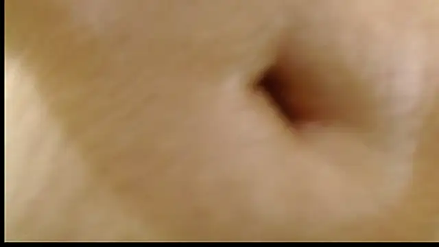 Snapshot of anawatson chatting on February 13, 2025, 9:06 pm anawatson online show from February 13, 2025, 9:06 pm