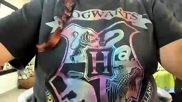 Snapshot of anawatson chatting on February 26, 2025, 5:50 pm anawatson online show from February 26, 2025, 5:50 pm