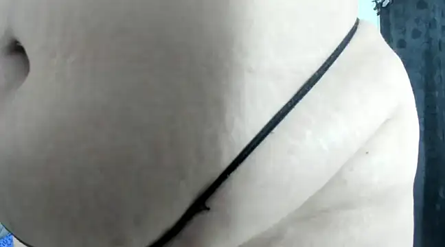 Snapshot of anawatson chatting on March 10, 2025, 6:12 pm anawatson online show from March 10, 2025, 6:12 pm