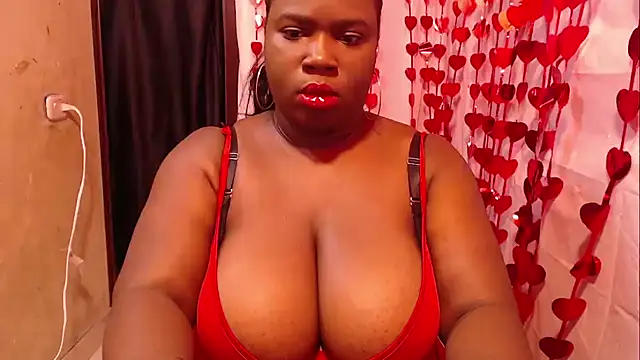 Snapshot of Tishabrown_ chatting on October 27, 2025, 8:51 am Tishabrown online show from October 27, 2025, 8:51 am