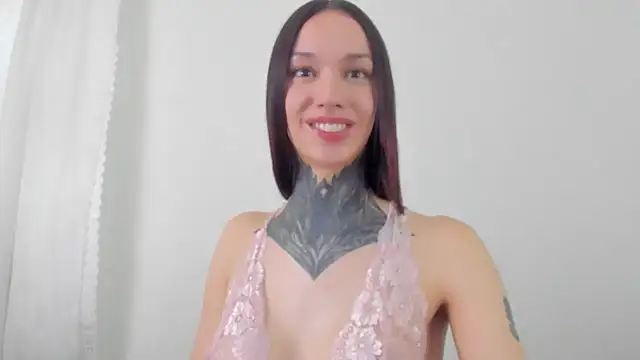 Snapshot of All_yours555 chatting on December 7, 2024, 8:27 pm All yours555 online show from December 7, 2024, 8:27 pm