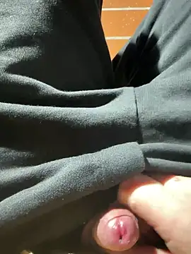 kleinerAlex online show from January 30, 2025, 9:47 pm