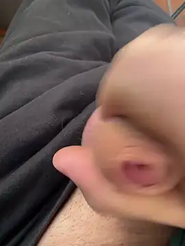 kleinerAlex online show from February 18, 2025, 4:16 pm