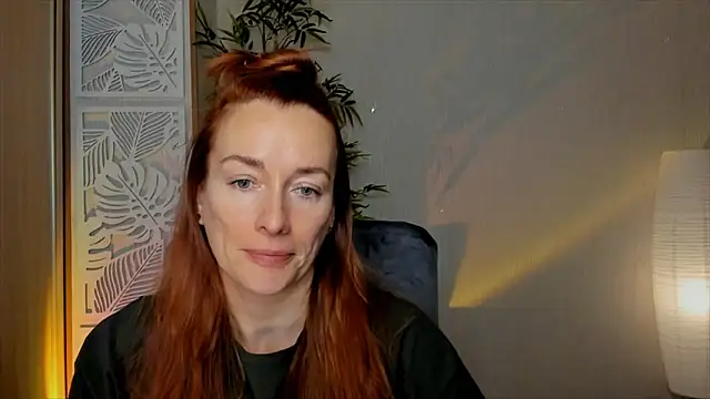 RebeccaMartinez online show from March 11, 2026, 6:30 am