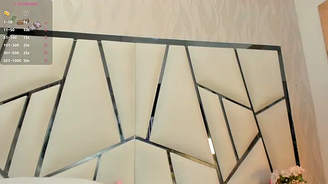 kimberly7  online show from February 12, 2026, 11:38 am