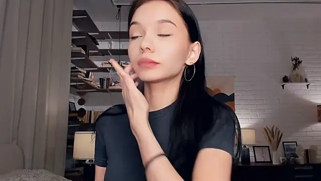 Riskyproject online show from January 17, 2025, 7:41 am