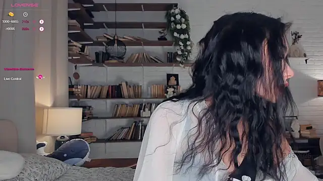 Riskyproject online show from March 7, 2025, 7:08 am