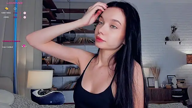 Riskyproject online show from March 14, 2025, 7:37 am