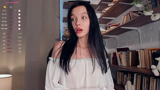 Riskyproject online show from March 16, 2025, 11:16 am