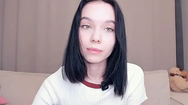 Riskyproject online show from January 12, 2026, 8:14 pm