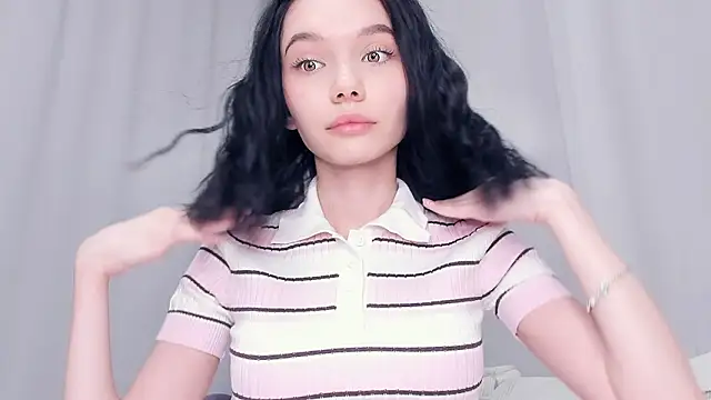 Riskyproject online show from January 16, 2026, 8:46 pm