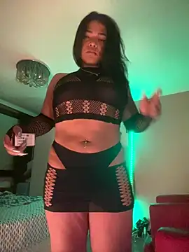 Snapshot of sophiahot_thick chatting on September 19, 2025, 12:34 am sophiahot thick online show from September 19, 2025, 12:34 am