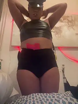 Snapshot of sophiahot_thick chatting on September 26, 2025, 12:47 am sophiahot thick online show from September 26, 2025, 12:47 am
