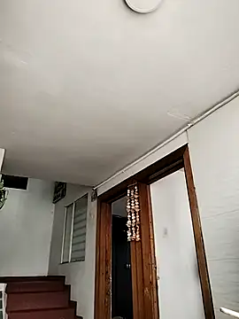 katha steele  online show from October 14, 2025, 4:19 pm