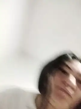 katha steele  online show from October 29, 2025, 9:44 am