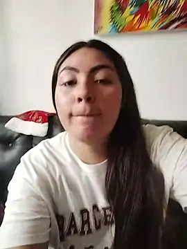 katha steele  online show from January 8, 2026, 7:05 pm