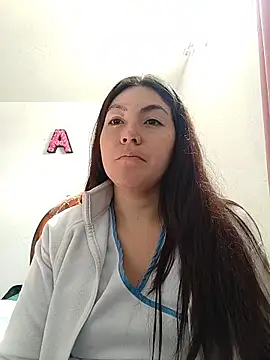 katha steele  online show from February 9, 2026, 2:43 pm