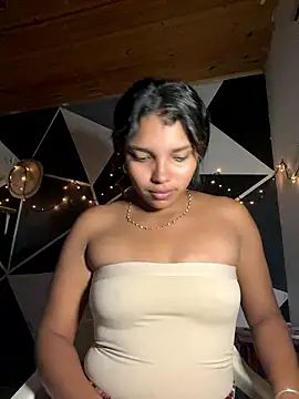 emilyharber online show from January 15, 2026, 7:50 pm