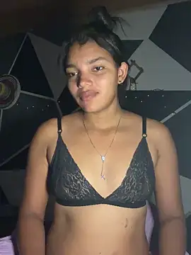 emilyharber online show from April 21, 2026, 7:17 pm