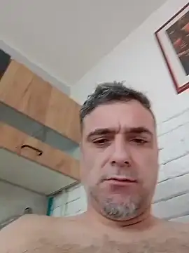 wifesfuckerpu online show from February 28, 2026, 11:11 am