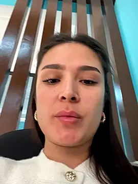 Sweet Lollypop online show from November 24, 2025, 6:24 am