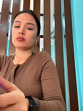 Sweet Lollypop online show from November 26, 2025, 6:25 am