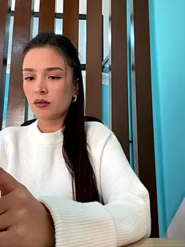 Sweet Lollypop online show from November 27, 2025, 6:26 am