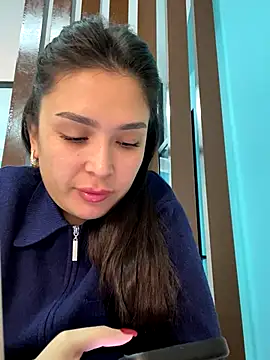 Sweet Lollypop online show from December 23, 2025, 6:44 am