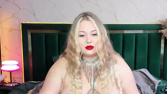 Snapshot of rosal1a chatting on October 1, 2025, 10:10 am rosal1a online show from October 1, 2025, 10:10 am