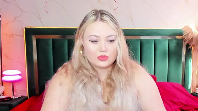 Snapshot of rosal1a chatting on October 17, 2025, 11:02 am rosal1a online show from October 17, 2025, 11:02 am