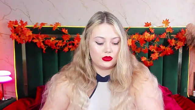 Snapshot of rosal1a chatting on October 24, 2025, 10:44 am rosal1a online show from October 24, 2025, 10:44 am