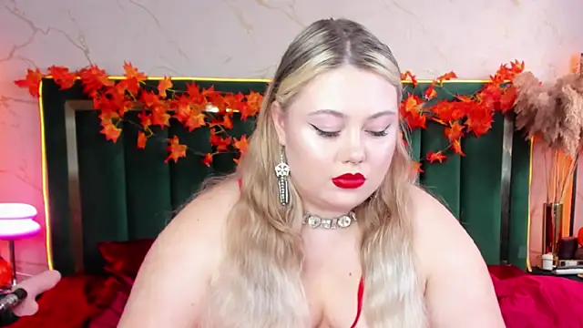 Snapshot of rosal1a chatting on October 28, 2025, 10:41 am rosal1a online show from October 28, 2025, 10:41 am