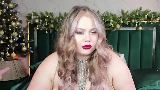 rosal1a online show from December 15, 2025, 9:46 am