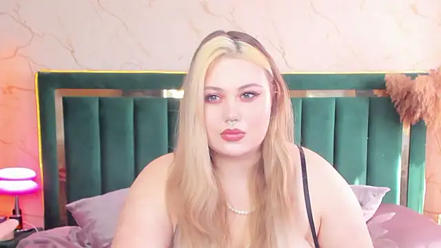 rosal1a online show from March 13, 2026, 11:28 am