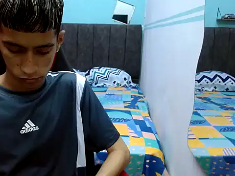 Snapshot of Angelstripboy chatting on March 9, 2025, 1:46 am Angelstripboy online show from March 9, 2025, 1:46 am
