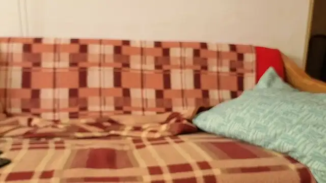 cumloverboyxx69 online show from September 28, 2025, 1:16 pm