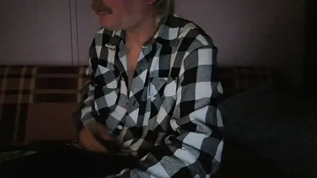 cumloverboyxx69 online show from November 24, 2025, 3:12 pm