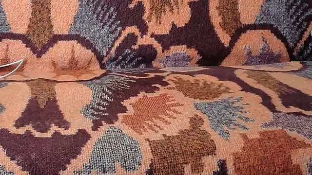 cumloverboyxx69 online show from February 26, 2026, 1:32 pm