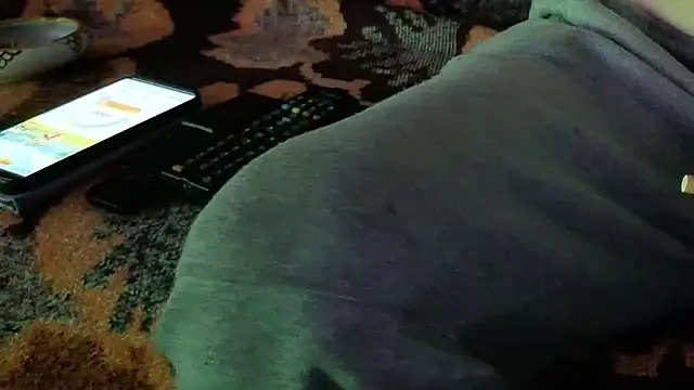 cumloverboyxx69 online show from February 28, 2026, 4:19 pm