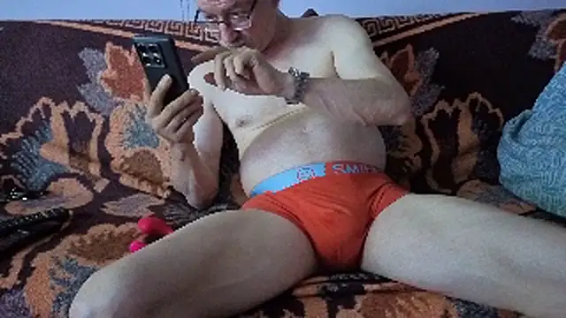 cumloverboyxx69 online show from May 9, 2026, 4:45 pm