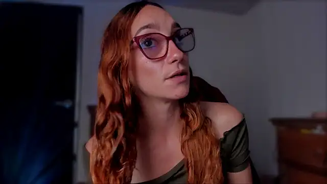  lh  online show from January 28, 2025, 2:42 pm