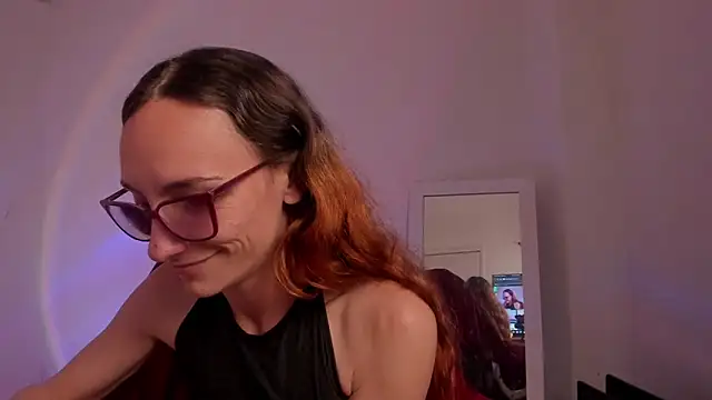  lh  online show from November 17, 2025, 3:18 pm