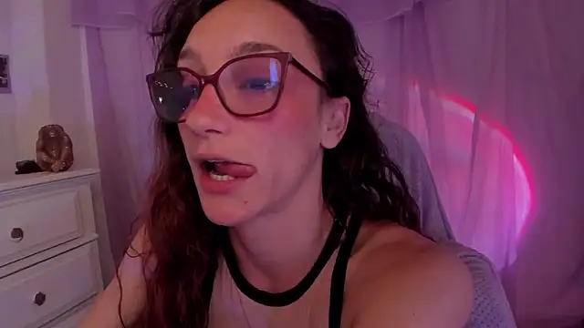  lh  online show from February 26, 2026, 3:22 pm