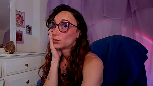  lh  online show from March 3, 2026, 3:29 pm