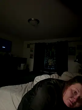 MegaButt online show from December 4, 2024, 2:26 pm