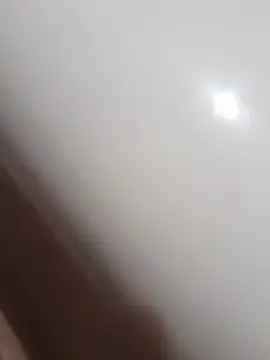 Lajkii online show from March 23, 2026, 6:56 pm