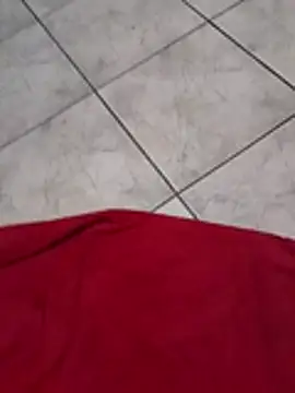 Lajkii online show from April 5, 2026, 6:10 am