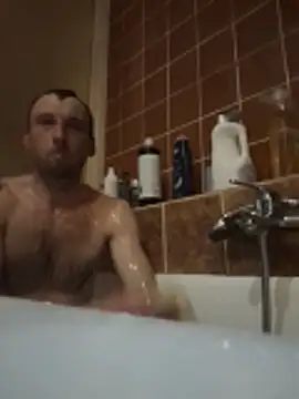 Lajkii online show from April 9, 2026, 8:36 pm