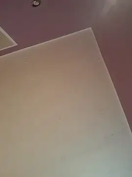 Lajkii online show from April 14, 2026, 8:48 pm