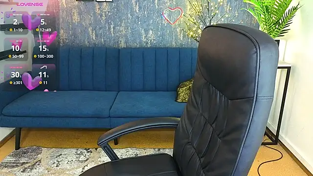Snapshot of JeannieFox_ chatting on October 6, 2025, 12:24 pm JeannieFox online show from October 6, 2025, 12:24 pm
